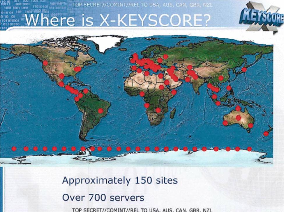 http://cryptome.org/2013/08/nsa-x-keyscore-servers.jpg