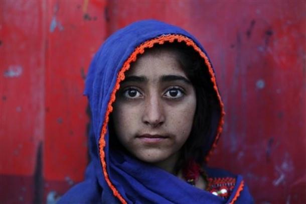 beautiful kabul girls. house kabul girls club.