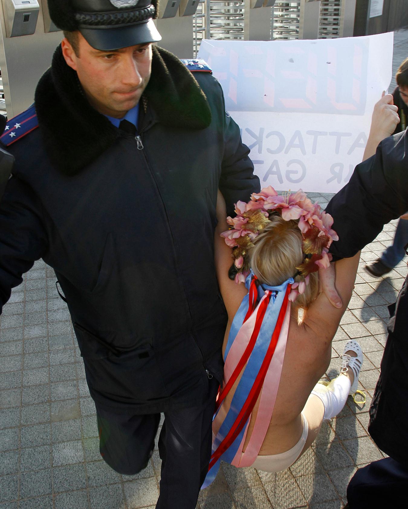 euro 2012 prostitutes