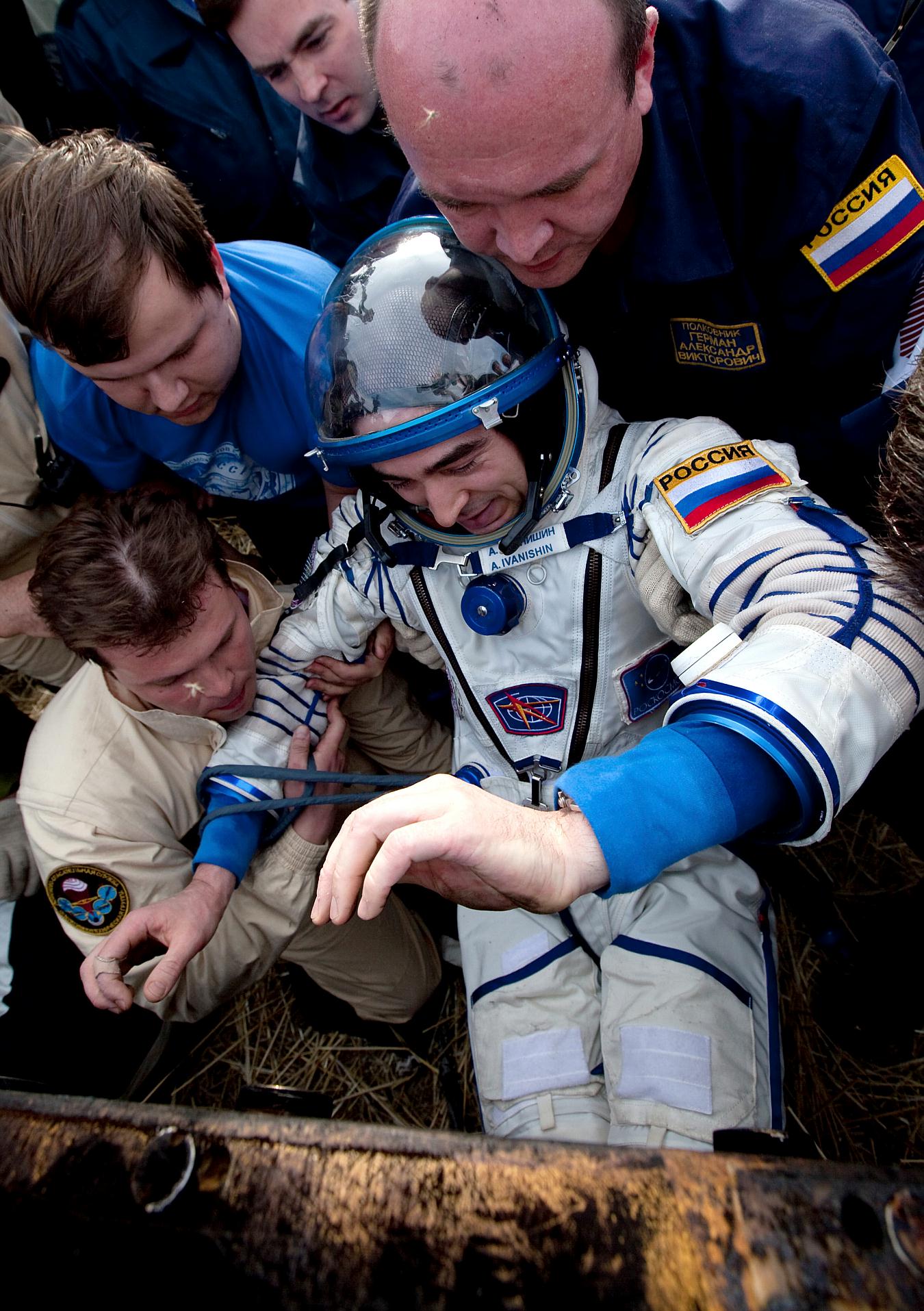 [Image]