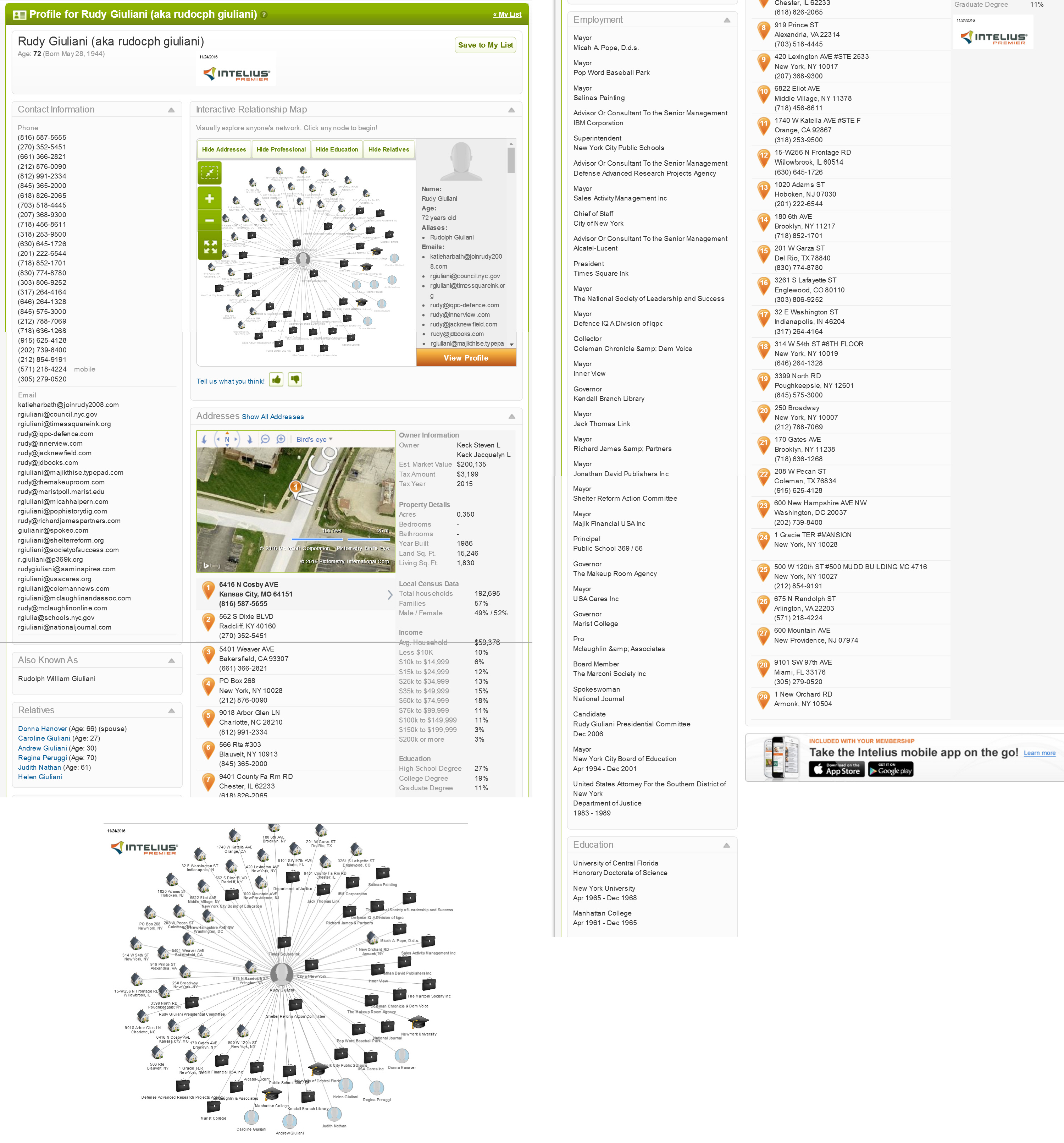 Electric State Wiki Spywatch