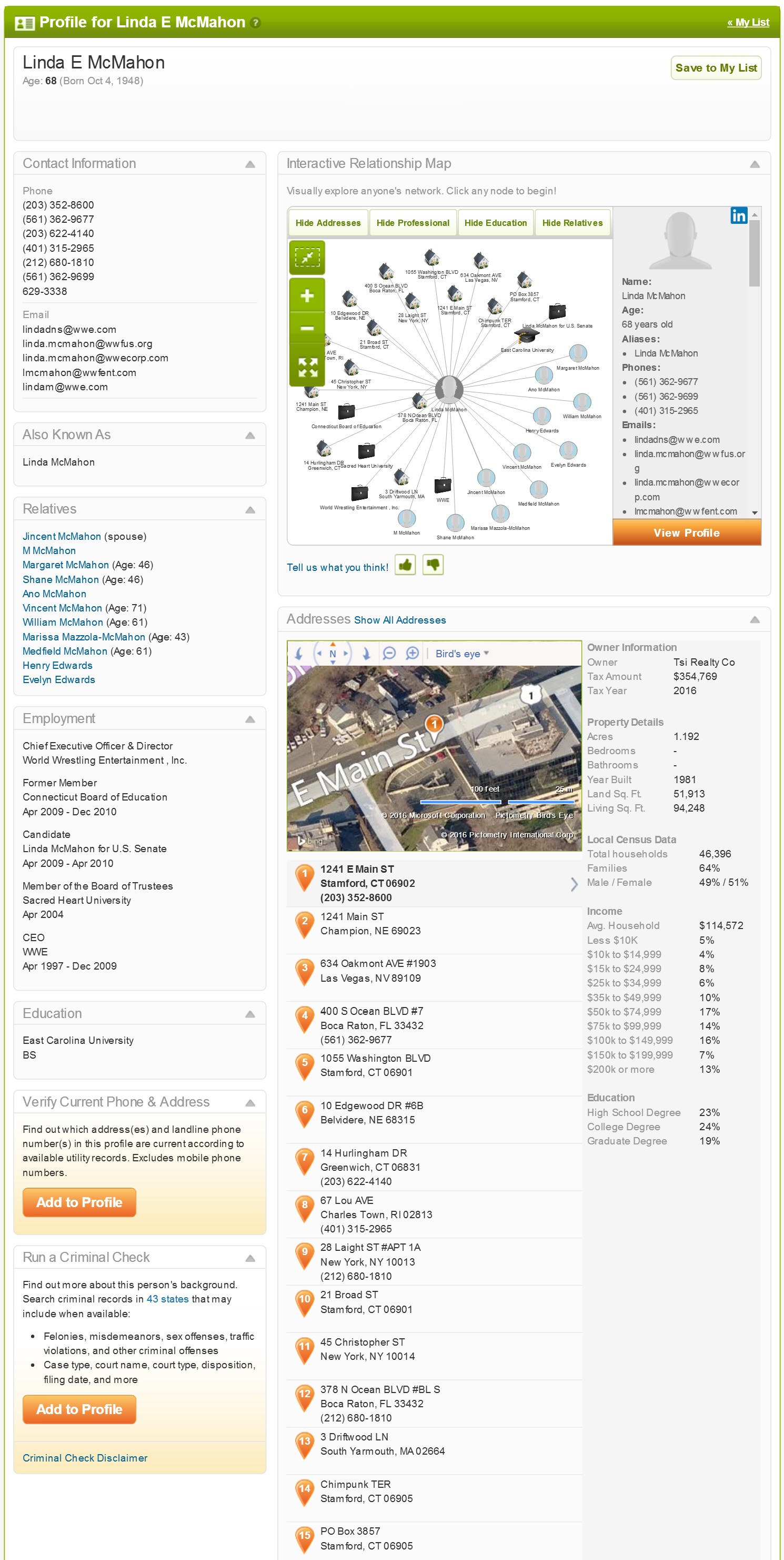 Prison Breaker V16 Pastebin