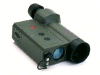 MRF2000 Rangefinder