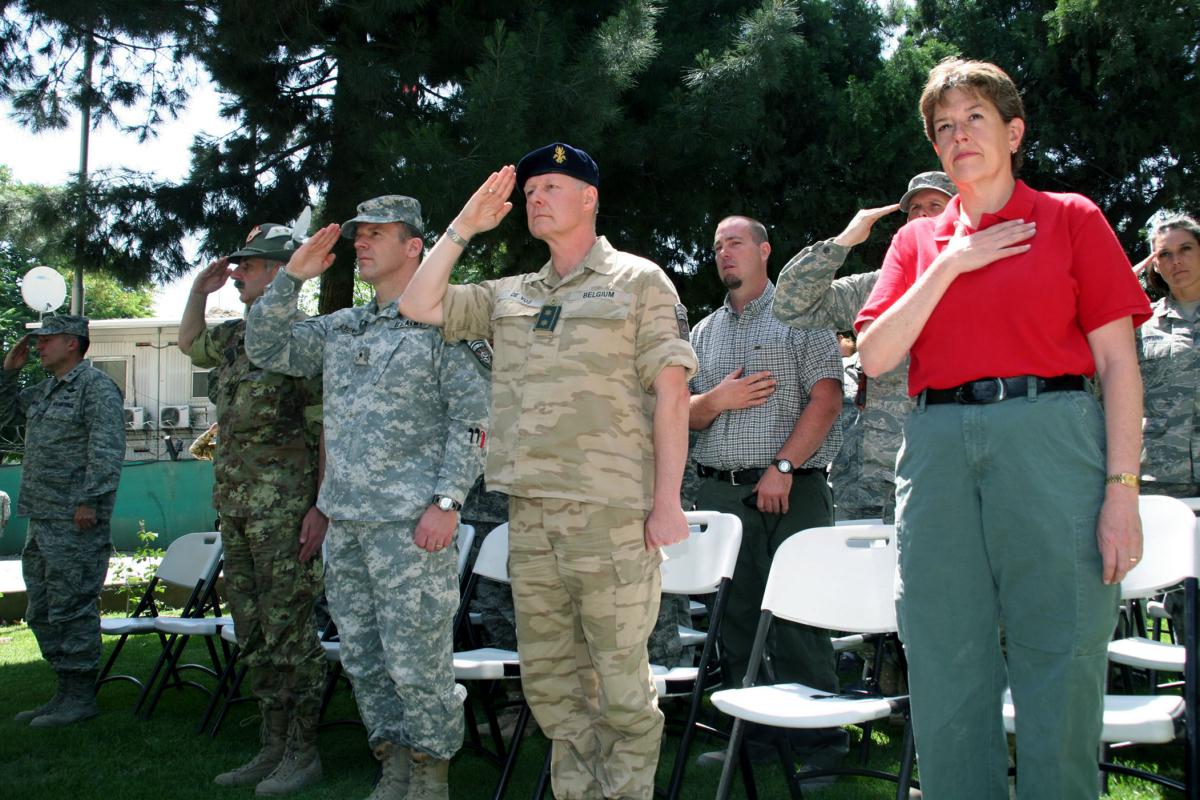 [Image]