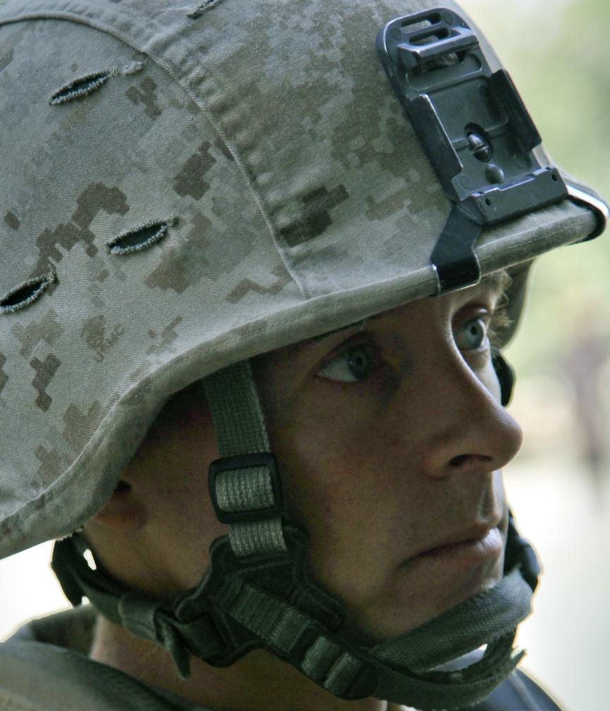 [Image]
