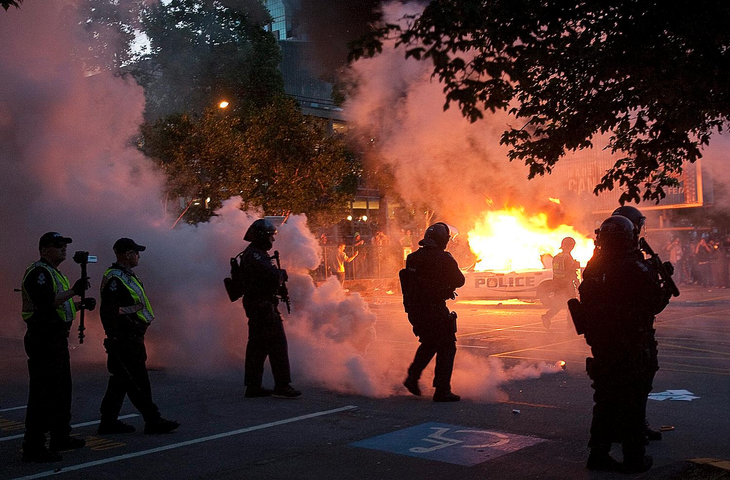 [Image]