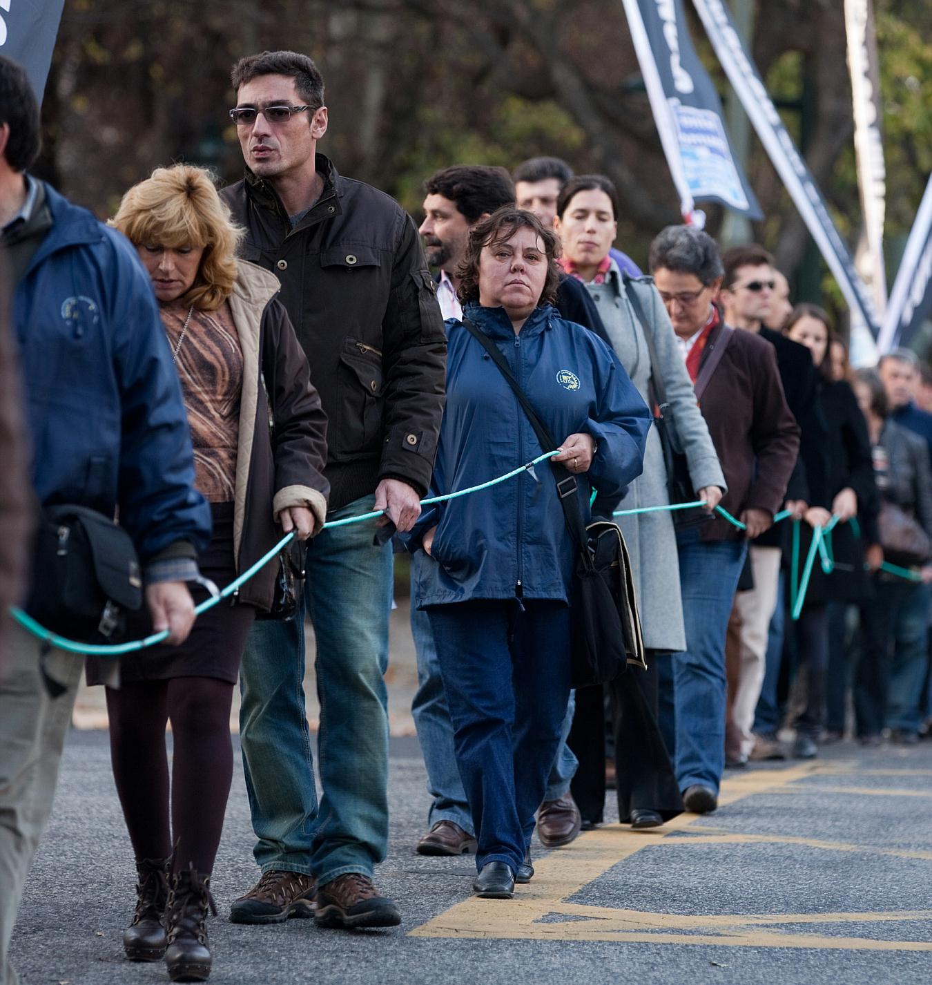 [Image]